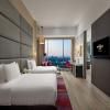 hotel_images