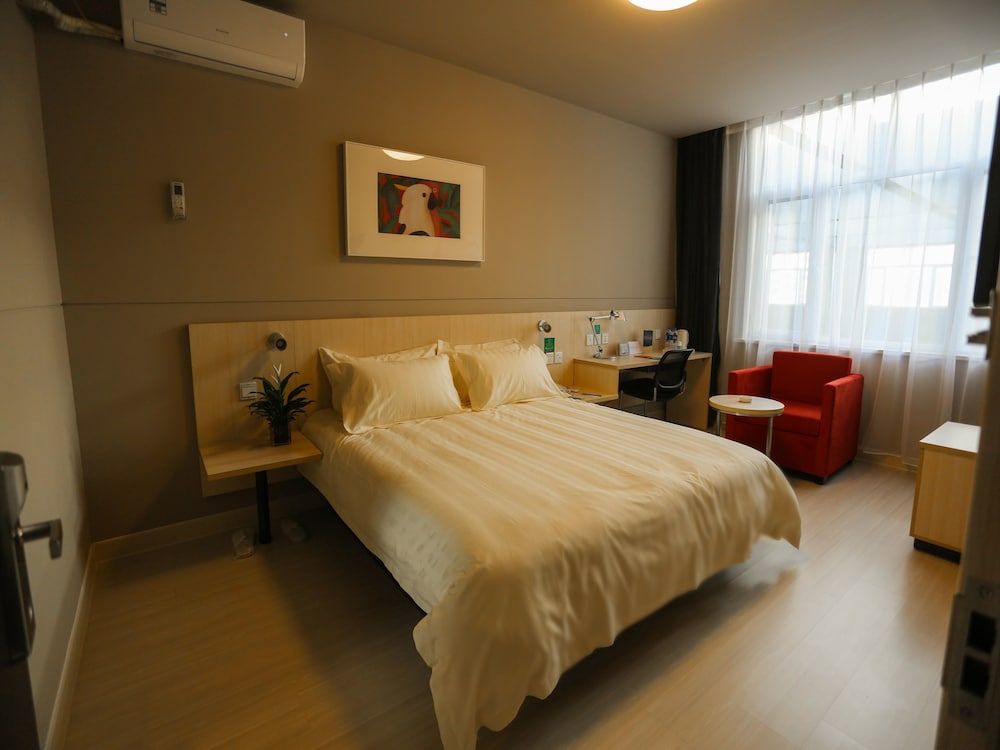 Business Room (A)