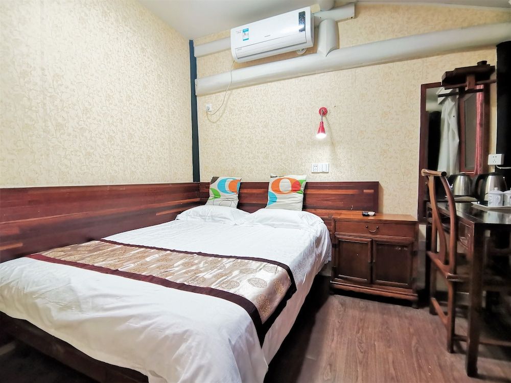 Family Suite, 2 Bedrooms