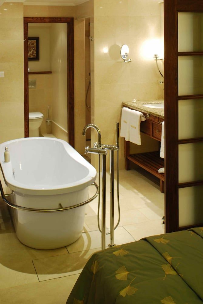 Maritim Resort & Spa Mauritius Villa (Maritim) 2