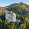 AHORN Harz Hotel Braunlage
