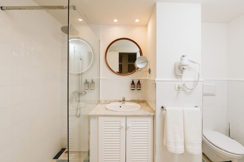 Precise Resort Tenerife Double Room, Mountain View 3