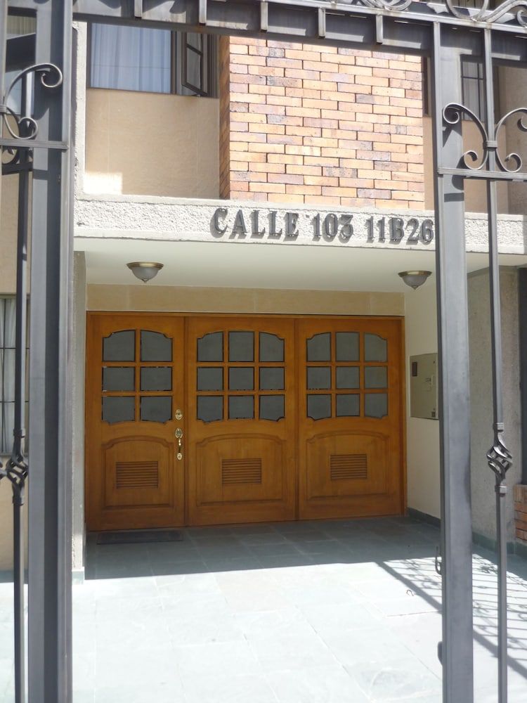 undefined Hotel Casa La Riviera 5