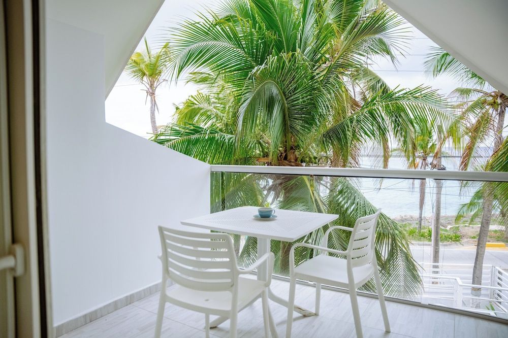 Koray Hotel Superior Studio Suite 3