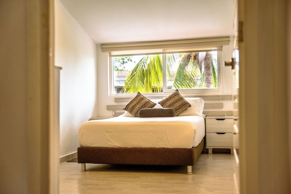 Koray Hotel Superior Studio Suite 2