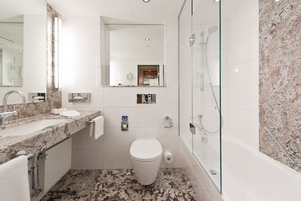 Studio (Doppelzimmer)