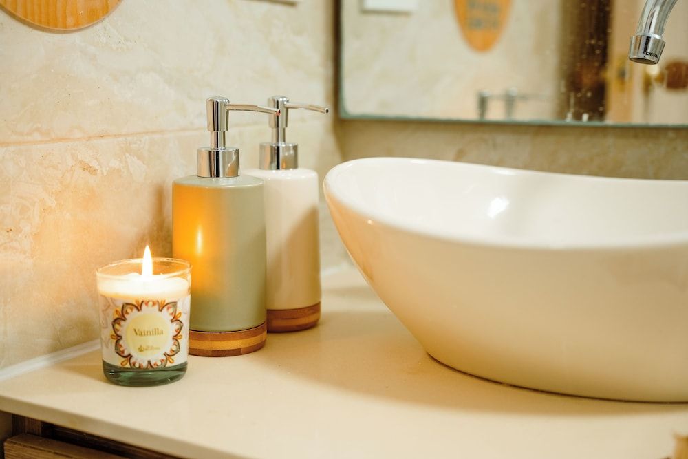 Hotel Isla Bonita Superior Room 5