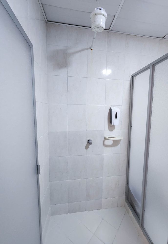 Hotel Anaconda Family Double Room, Multiple Beds 8