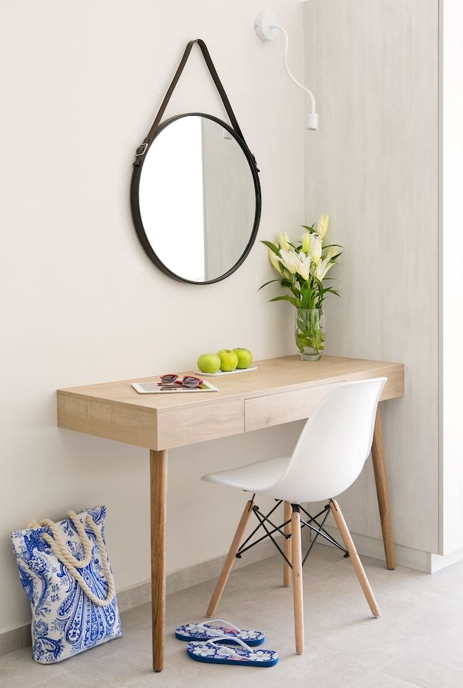 Louis Paphos Breeze Double Room, Inland View 3