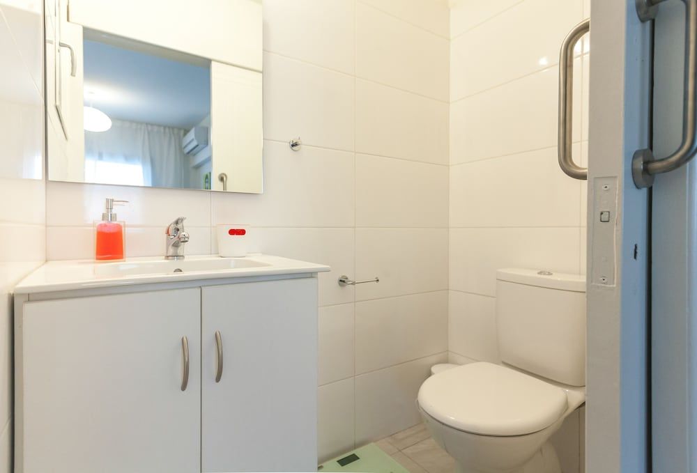 Myrtiana Apartments Apartment, 2 Bedrooms 11