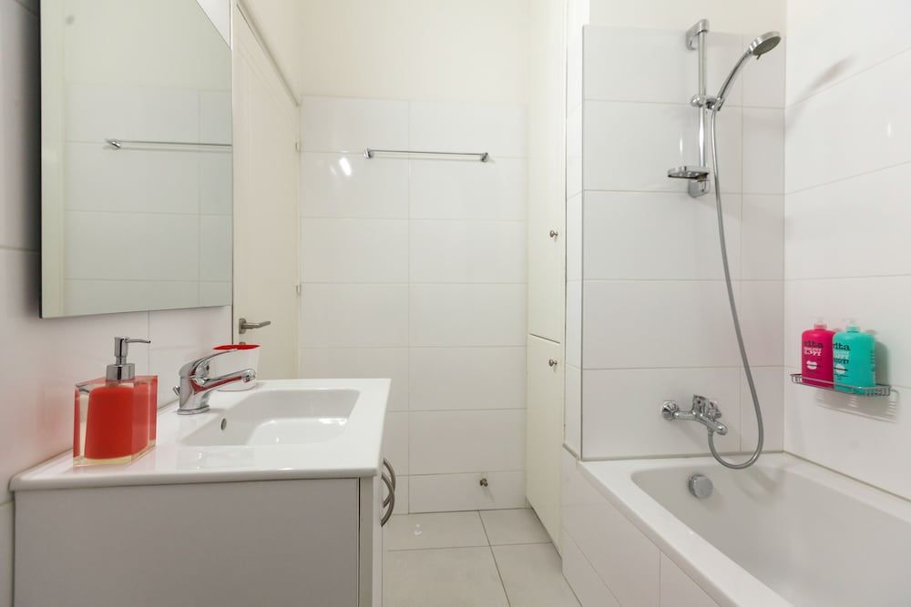 Myrtiana Apartments Apartment, 2 Bedrooms 12