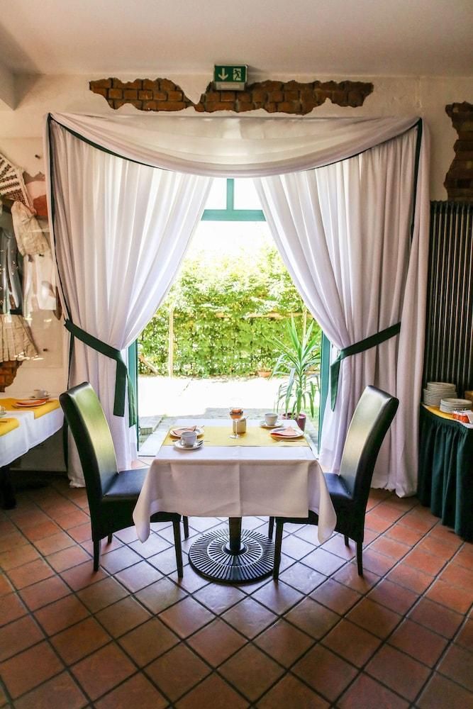 8c7c6f95fe078bf6bf4b56fd0f9711ae