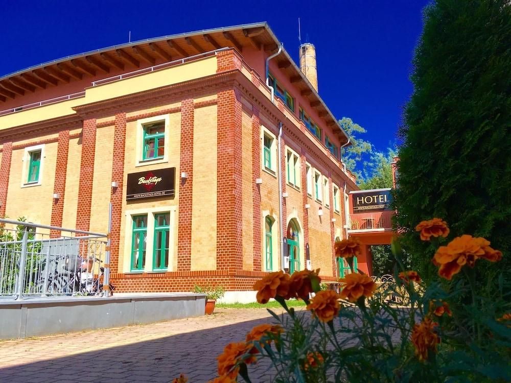 b9357b0234964c77ddcd8f7056c895fa