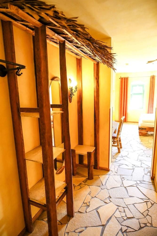 f193627f54244289b39eb6abdd14708f