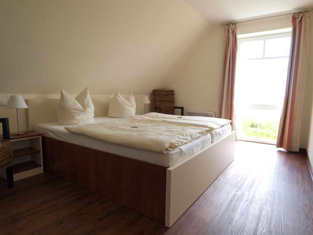 Cottage, 3 Bedrooms, Terrace, Garden View