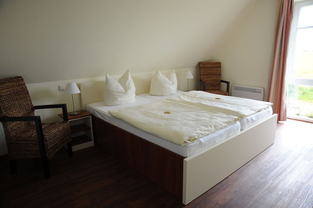 Cottage, 3 Bedrooms, Terrace, Garden View