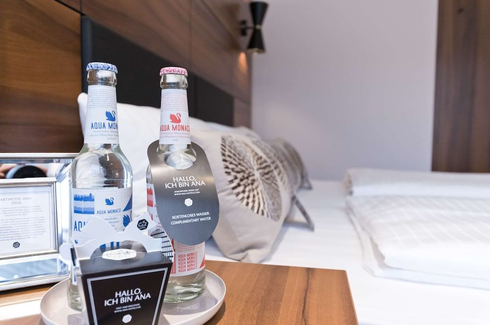 undefined elaya hotel munich city 6