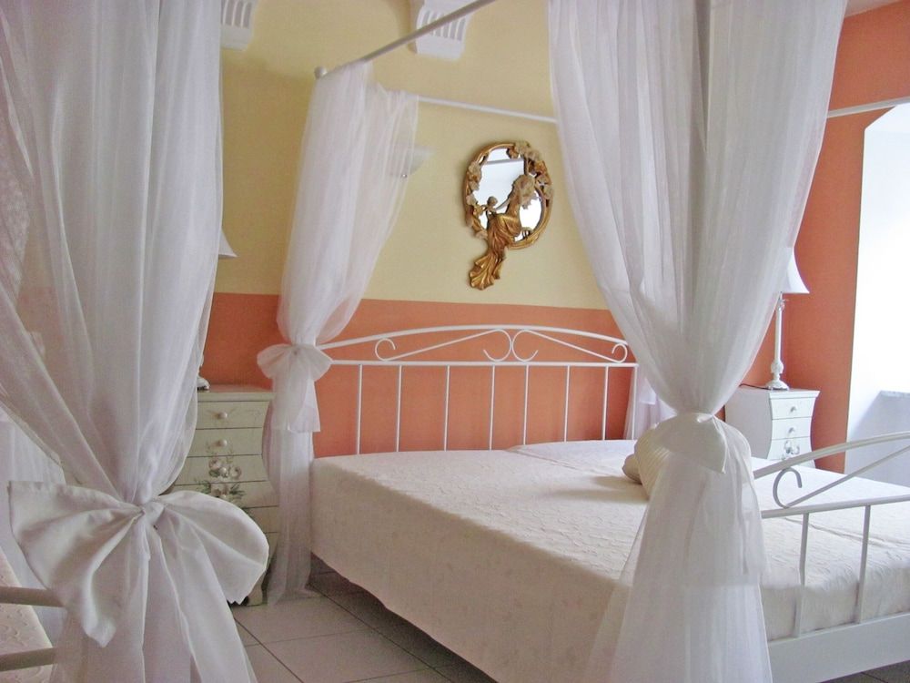 Apartment Storchenfärbe