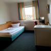 hotel_images