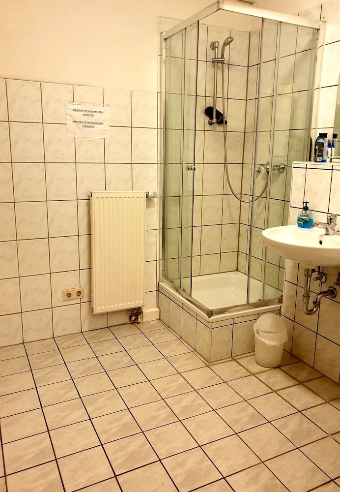 undefined Pension Odin 9