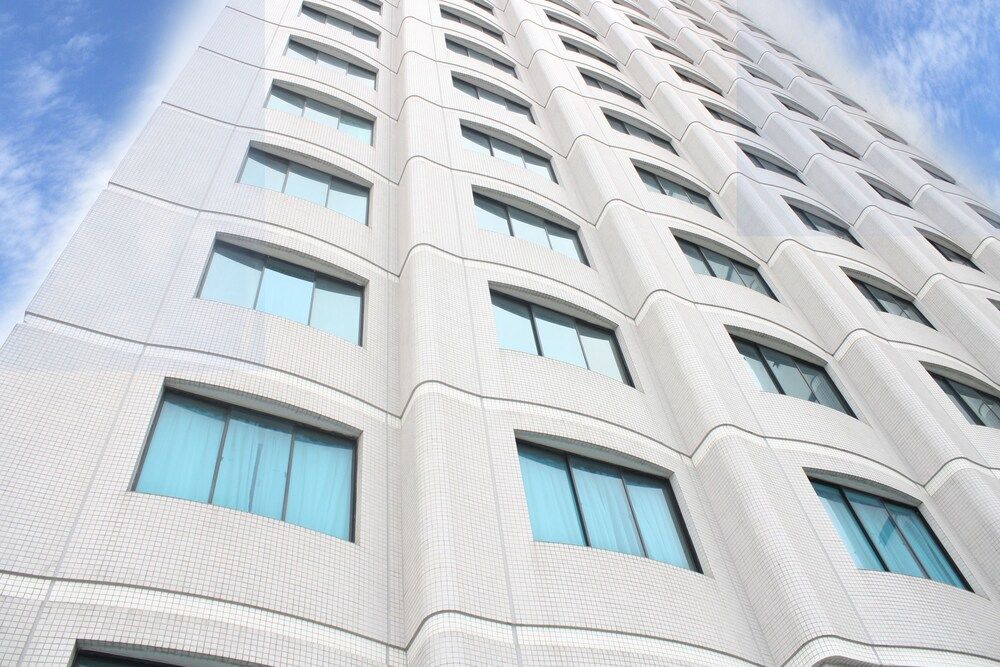 undefined Hotel Royal Penang 2