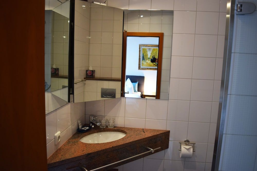 undefined Pension Freiraum Guesthouse Berlin 10
