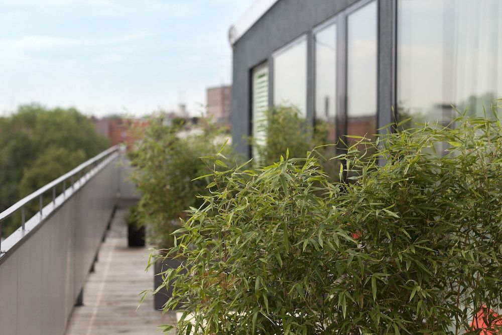 undefined The Flushing Meadows Hotel & Bar