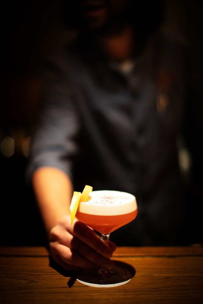 undefined The Flushing Meadows Hotel & Bar 7
