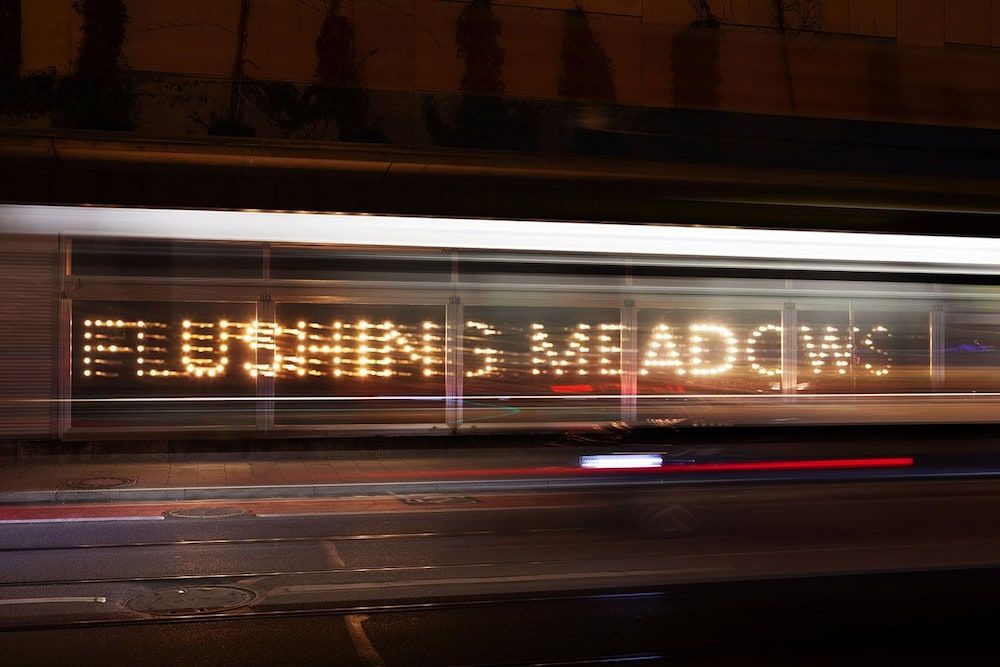 undefined The Flushing Meadows Hotel & Bar 2