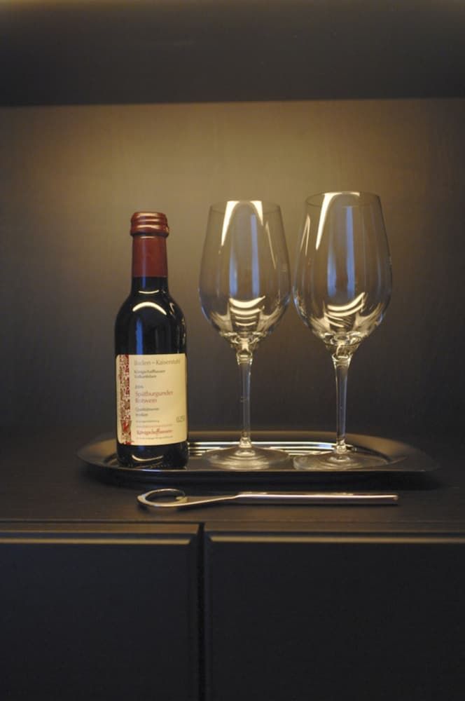 undefined Business & More Hamburg 6