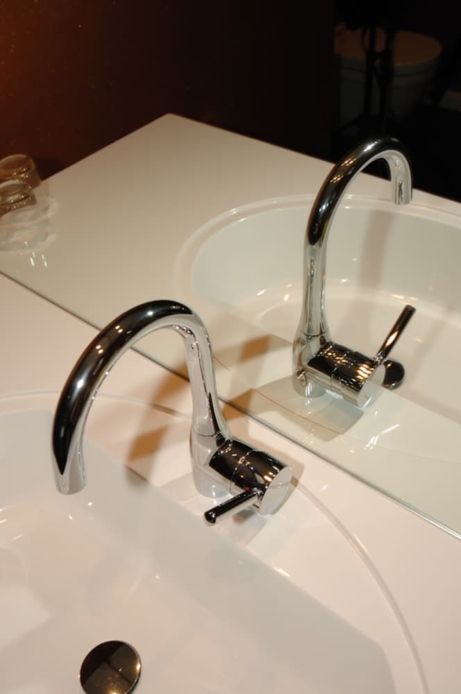 undefined Business & More Hamburg 9