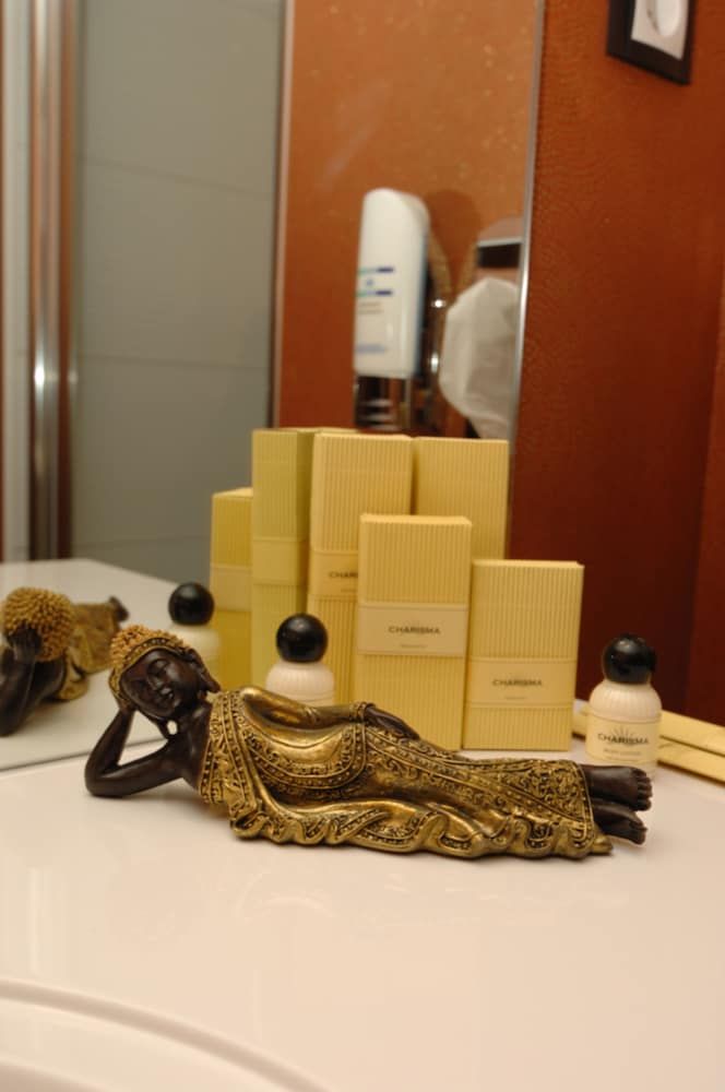 undefined Business & More Hamburg 10