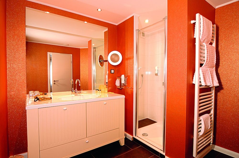 undefined Business & More Hamburg 8