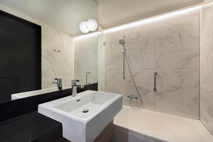 undefined Adina Apartment Hotel Hamburg Speicherstadt 9