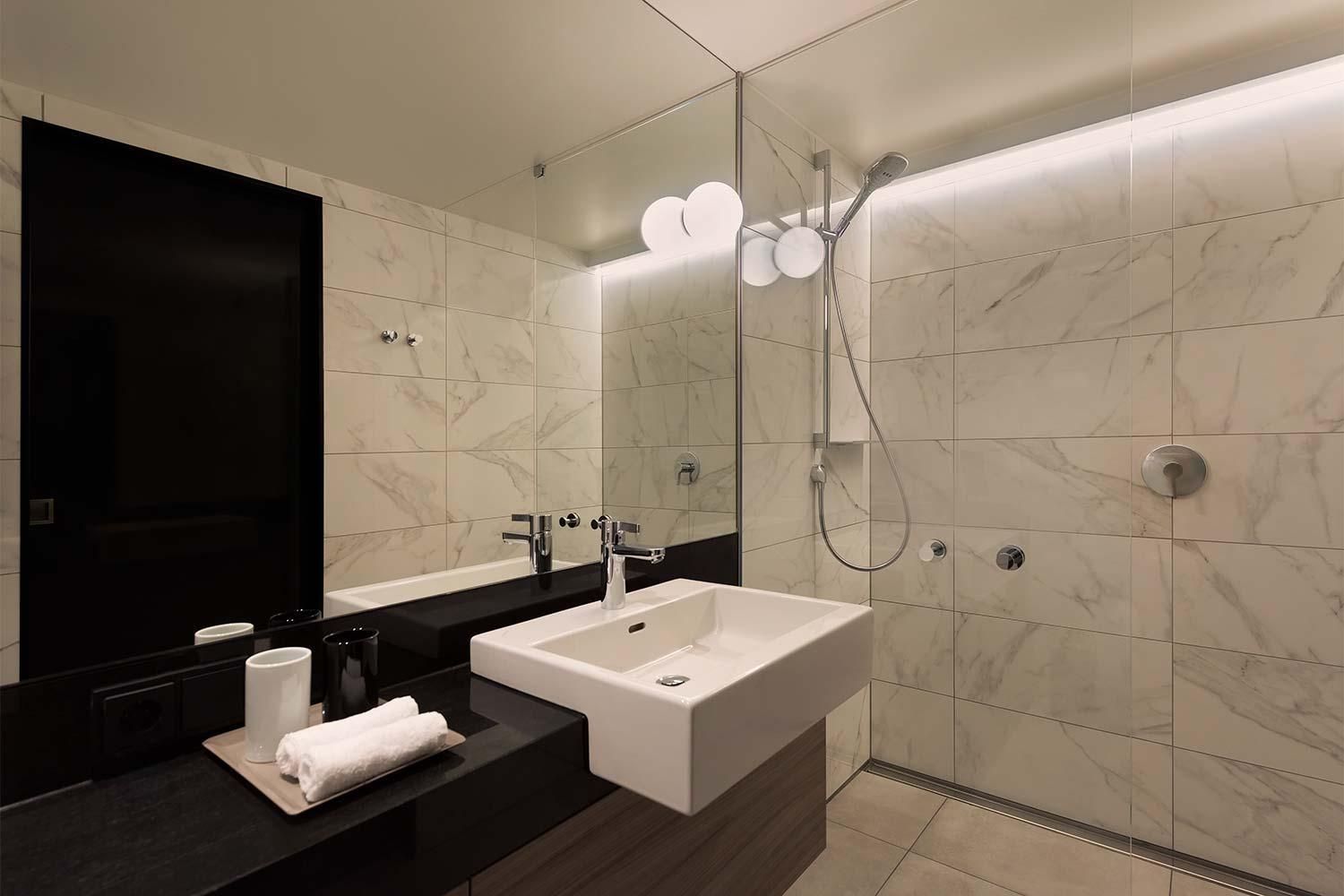 undefined Adina Apartment Hotel Hamburg Speicherstadt 3