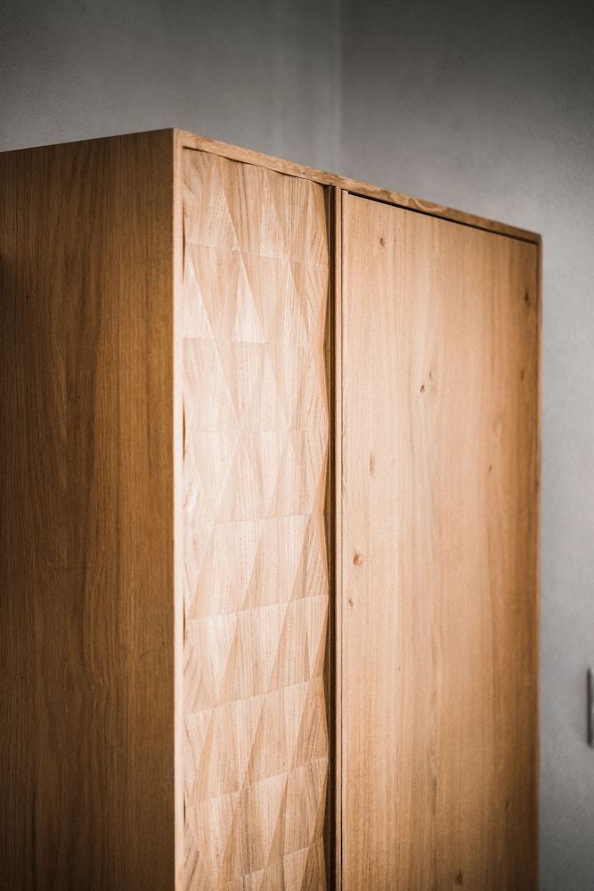 Hotel Rote 19 Junior Suite 9