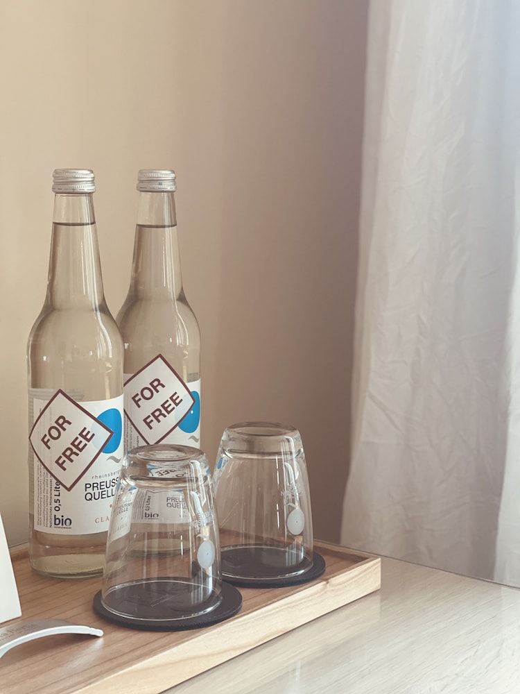 Orania.Berlin Junior Suite (Orania. 50) 7