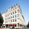 hotel_images