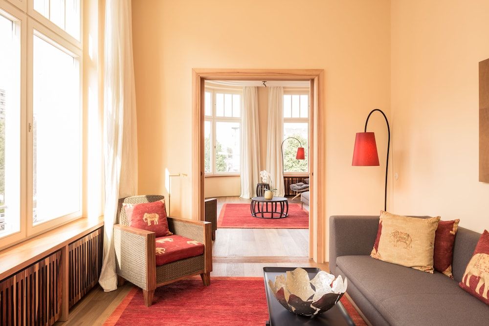 undefined Orania.Berlin 10