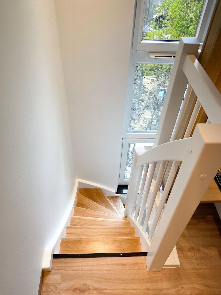 undefined HOLI City Apart Hotel Berlin 10