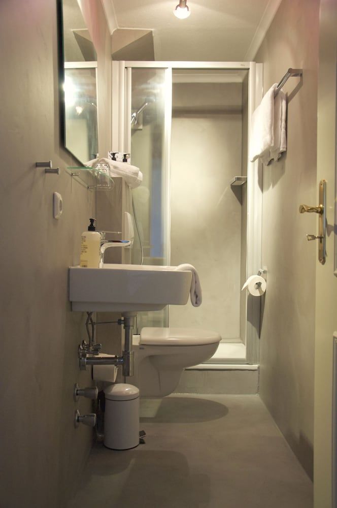 Strandperle, Lieblingsplatz Hotel Suite 3