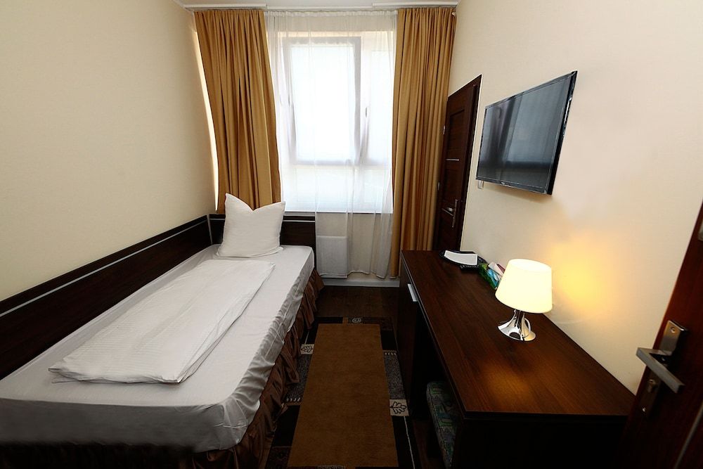 undefined Hotel Greven 3