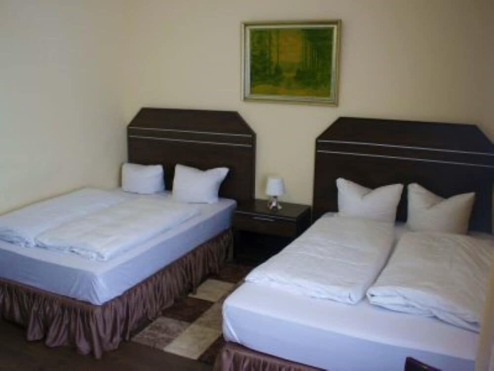 undefined Hotel Greven 4