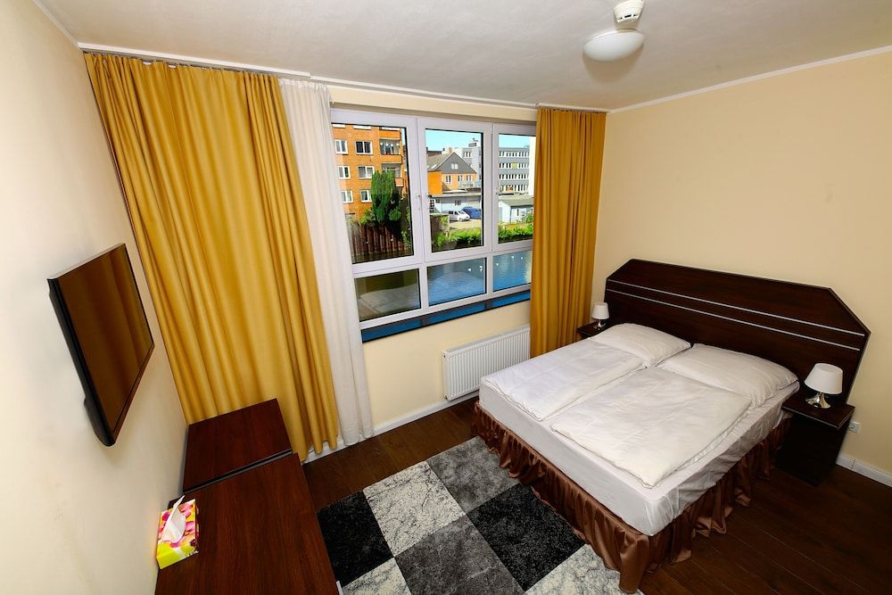 undefined Hotel Greven 2