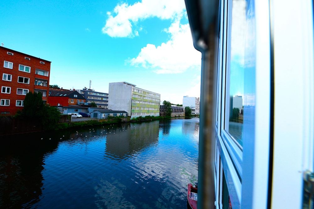 undefined Hotel Greven 7