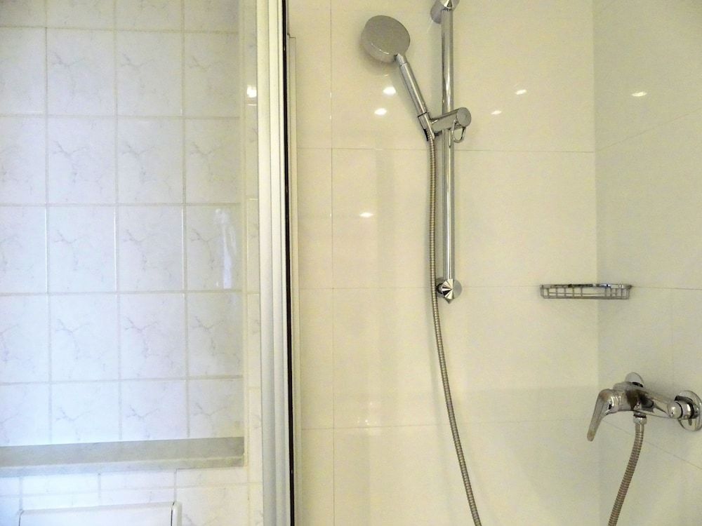 Kunibert der Fiese Double Room 6