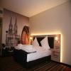 hotel_images