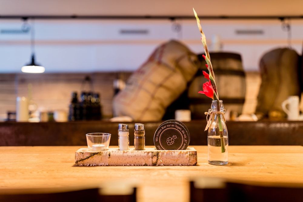 undefined mk | hotel münchen city 8