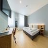 hotel_images