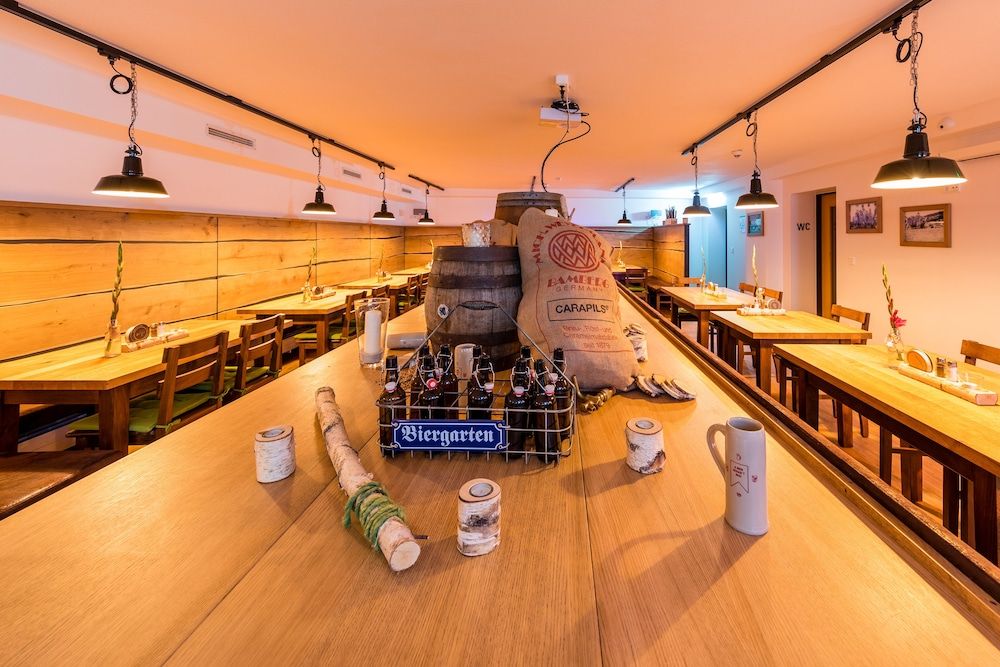 undefined mk | hotel münchen city 7